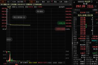 托蒂：愿回到罗马当技术总监 穆帅带罗马2年2进决赛队史未发生过